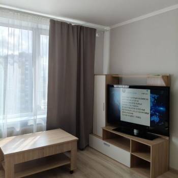 Сдается 1-комнатная квартира, 33,7 м²