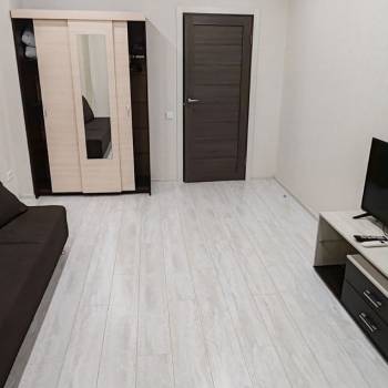 Сдается 1-комнатная квартира, 35,7 м²