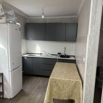 Сдается Дом, 25 м²