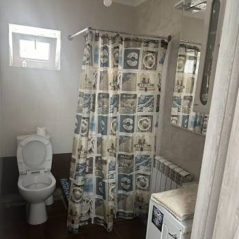 Сдается Дом, 25 м²