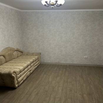 Сдается Дом, 25 м²