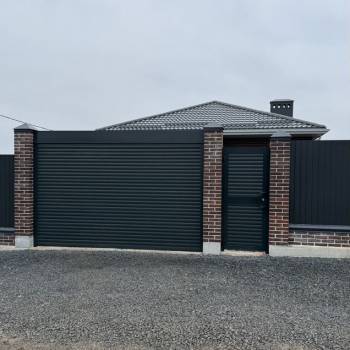 Продается Дом, 100 м²