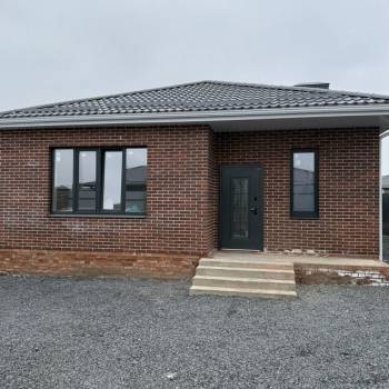 Продается Дом, 100 м²