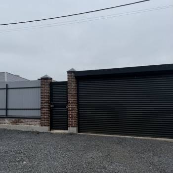 Продается Дом, 100 м²