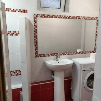 Сдается Дом, 33 м²