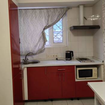 Сдается Дом, 33 м²