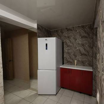 Сдается Дом, 33 м²