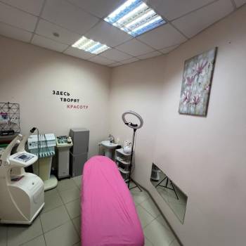 Сдается Нежилое помещение, 51 м²