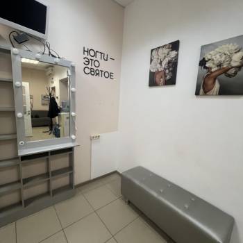 Сдается Нежилое помещение, 51 м²