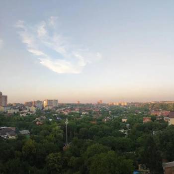 Сдается 1-комнатная квартира, 23 м²