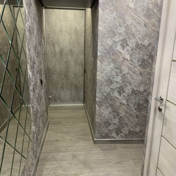 Сдается 2-х комнатная квартира, 43 м²