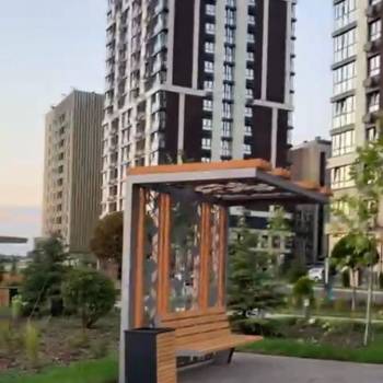 Продается 2-х комнатная квартира, 60,8 м²