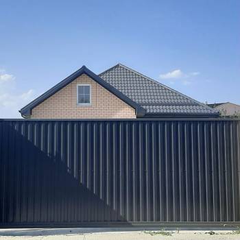 Продается Дом, 110 м²