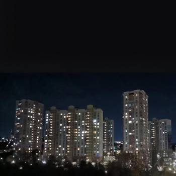 Продается 1-комнатная квартира, 38 м²