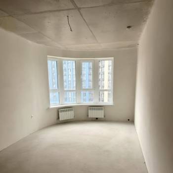 Продается 3-х комнатная квартира, 93 м²