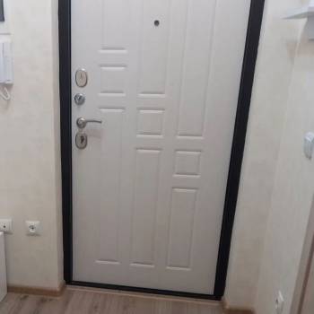 Сдается 1-комнатная квартира, 22 м²