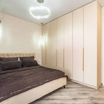 Продается 1-комнатная квартира, 32 м²