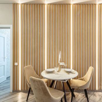 Продается 1-комнатная квартира, 32 м²