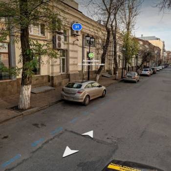 Сдается Нежилое помещение, 500 м²