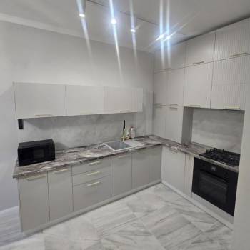 Сдается 2-х комнатная квартира, 39 м²
