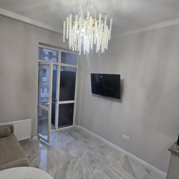 Сдается 2-х комнатная квартира, 39 м²