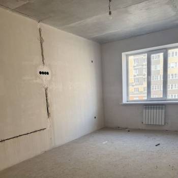 Продается 1-комнатная квартира, 40 м²