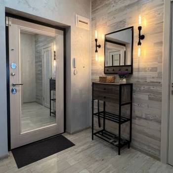 Сдается 1-комнатная квартира, 59 м²