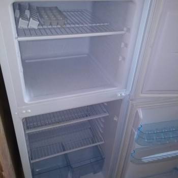 Сдается 1-комнатная квартира, 34,8 м²