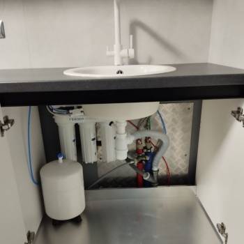 Продается 2-х комнатная квартира, 60 м²