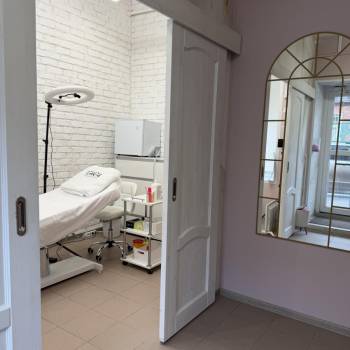 Сдается Нежилое помещение, 22 м²