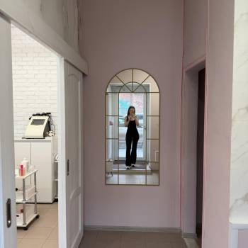 Сдается Нежилое помещение, 22 м²