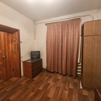 Продается 1-комнатная квартира, 20 м²