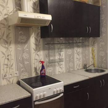 Продается 2-х комнатная квартира, 55 м²