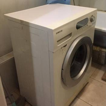 Продается 2-х комнатная квартира, 55 м²