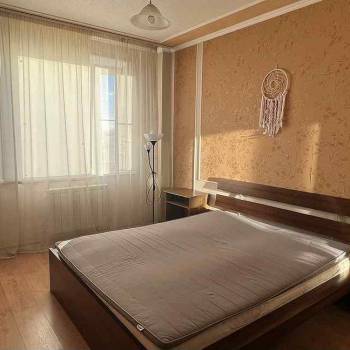 Сдается Многокомнатная квартира, 82 м²