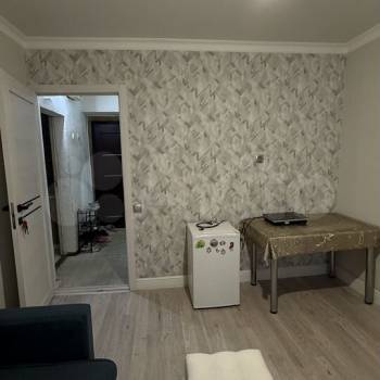 Сдается Комната, 12 м²