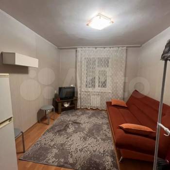 Сдается Комната, 12 м²