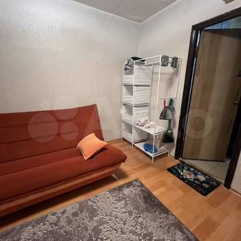 Сдается Комната, 12 м²