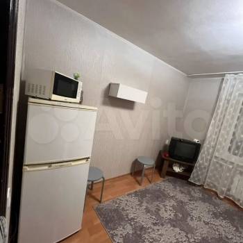 Сдается Комната, 12 м²