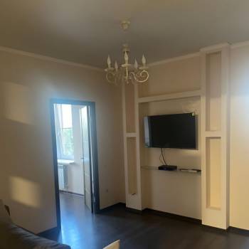 Сдается 2-х комнатная квартира, 60 м²