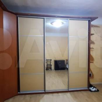 Сдается Комната, 25 м²