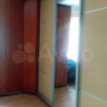 Сдается Комната, 25 м²