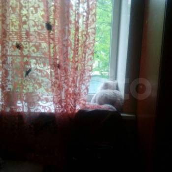 Сдается Комната, 25 м²