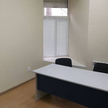 Сдается Нежилое помещение, 12 м²