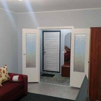 Сдается 2-х комнатная квартира, 51,8 м²