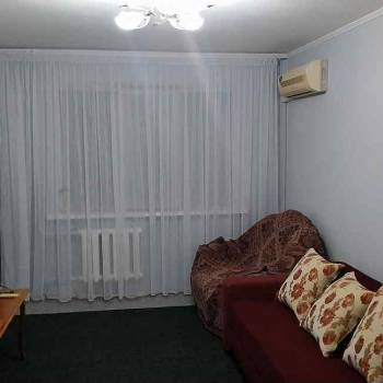 Сдается 2-х комнатная квартира, 51,8 м²