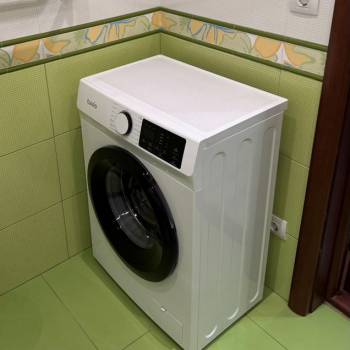 Сдается 2-х комнатная квартира, 56,5 м²