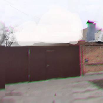 Сдается Дом, 50 м²