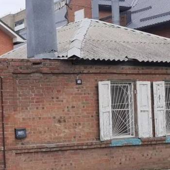 Сдается Дом, 50 м²