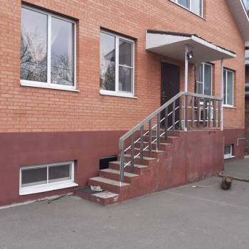 Сдается Дом, 50 м²